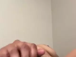 SlyraXX's Live Sex Cam Show
