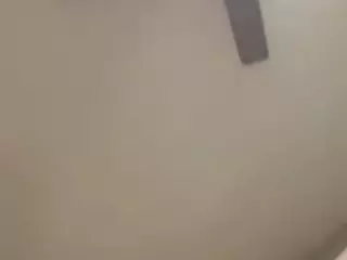 SlyraXX's Live Sex Cam Show