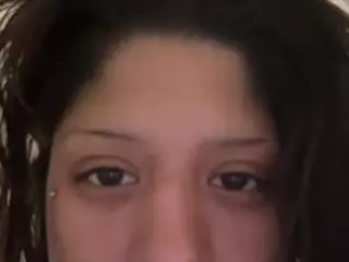 SlyraXX's Live Sex Cam Show