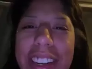 SlyraXX's Live Sex Cam Show