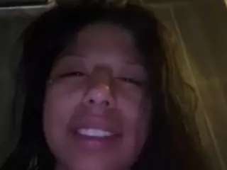 SlyraXX's Live Sex Cam Show
