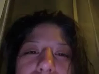 SlyraXX's Live Sex Cam Show