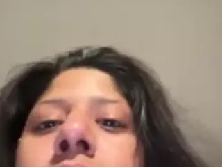 SlyraXX's Live Sex Cam Show