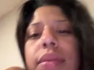 SlyraXX's Live Sex Cam Show