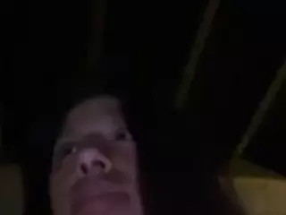 SlyraXX's Live Sex Cam Show