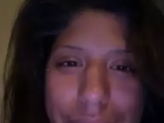 SlyraXX's Live Sex Cam Show