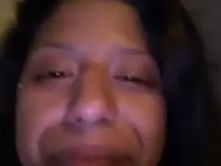 SlyraXX's Live Sex Cam Show