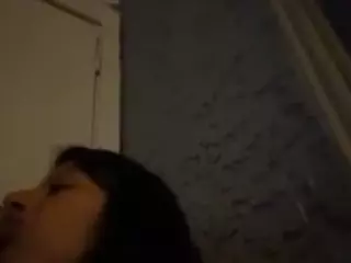 SlyraXX's Live Sex Cam Show