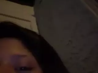SlyraXX's Live Sex Cam Show