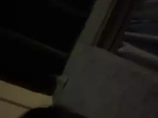 SlyraXX's Live Sex Cam Show