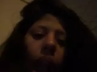 SlyraXX's Live Sex Cam Show