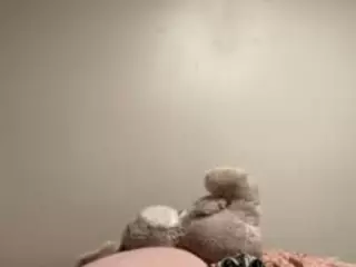 SlyraXX's Live Sex Cam Show