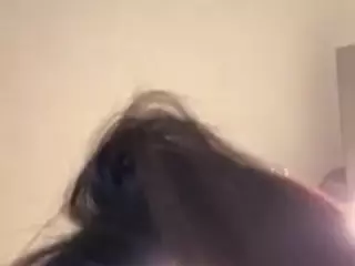 SlyraXX's Live Sex Cam Show