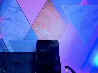 SusanVegaa's Live Sex Cam Show