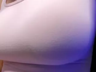 SusanVegaa's Live Sex Cam Show