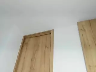 taty_gomez_'s Live Sex Cam Show