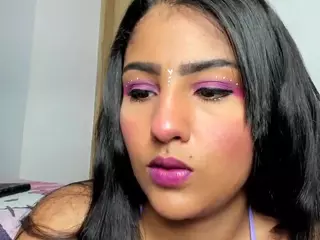 taty_gomez_'s Live Sex Cam Show