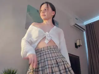 TayteCantrill's Live Sex Cam Show