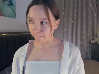 TayteCantrill's Live Sex Cam Show