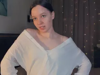 TayteCantrill's Live Sex Cam Show
