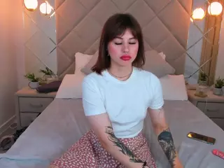 Terry-Morales's Live Sex Cam Show