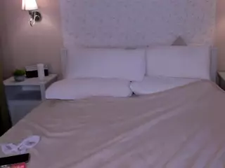 Terry-Morales's Live Sex Cam Show