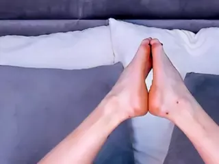 Terry-Morales's Live Sex Cam Show