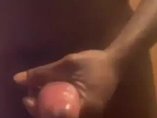 Big Cock T's Live Sex Cam Show