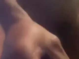 Big Cock T's Live Sex Cam Show