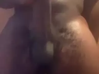 Big Cock T's Live Sex Cam Show