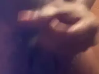Big Cock T's Live Sex Cam Show