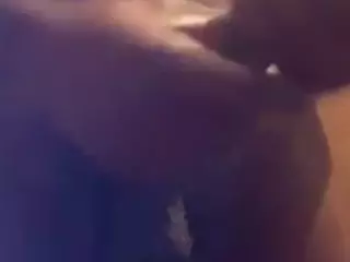 Big Cock T's Live Sex Cam Show