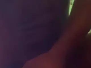 Big Cock T's Live Sex Cam Show
