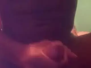 Big Cock T's Live Sex Cam Show