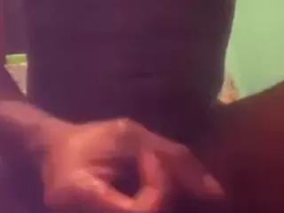Big Cock T's Live Sex Cam Show