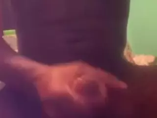 Big Cock T's Live Sex Cam Show