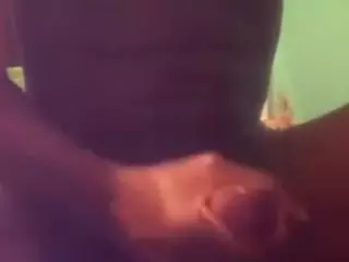 Big Cock T's Live Sex Cam Show