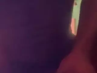 Big Cock T's Live Sex Cam Show