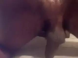 Big Cock T's Live Sex Cam Show
