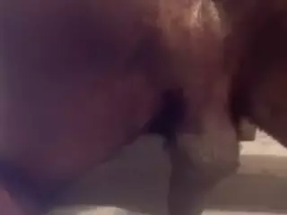 Big Cock T's Live Sex Cam Show