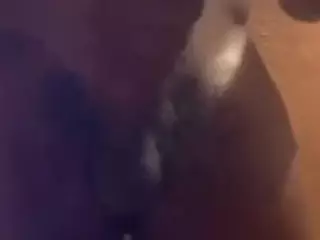 Big_Cock_T's Live Sex Cam Show