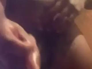 Big_Cock_T's Live Sex Cam Show