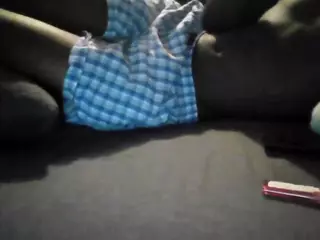 Big_Cock_T's Live Sex Cam Show