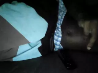 Big_Cock_T's Live Sex Cam Show
