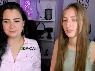 trisha-peach's Live Sex Cam Show