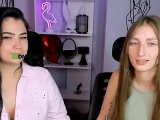 trisha-peach's Live Sex Cam Show