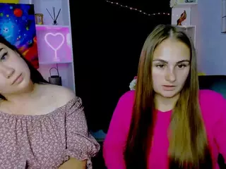 trisha-peach's Live Sex Cam Show