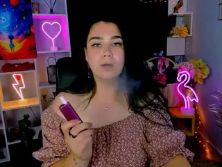 trisha-peach's Live Sex Cam Show