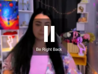 trisha-peach's Live Sex Cam Show