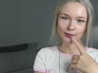 UdeleBales's Live Sex Cam Show
